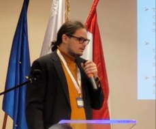 Bauer László